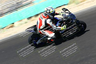 media/Sep-23-2023-TrackXperience (Sat) [[20ac09486f]]/Level 2/1120am (Turn 4b)/